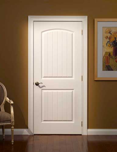 Consider Price Vs. Quality for Interior Doors - Ft. Lauderdale
