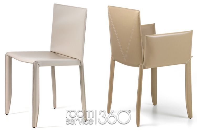 Stunning Modern Italian Leather Furniture Ideas Liltigertoo Com