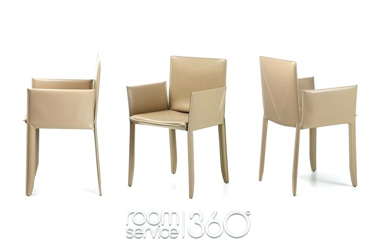 Dining Chairs Leather Modern Great Contemporary Dining Chairs