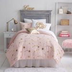 Kids' Bedding | Comforter Sets for Kids | JCPenney