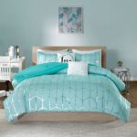California King Kids Bedding for Bed & Bath - JCPenney