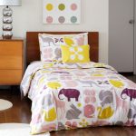 Kids bedding set 1 » Luxe Linen Solutions Ltd