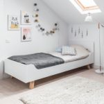 Kids Bedroom Furniture: Beds, Bunks, Storage & Desks