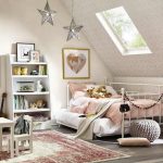 Explore Kids Room Styles for Your Home