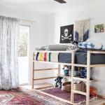 30 Genius Toy Storage Ideas For Your Kid's Room - DIY Kids Bedroom