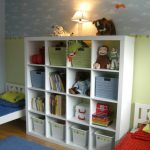 Kids Bedroom Storage Ideas From Secphp To Inspire You On How To