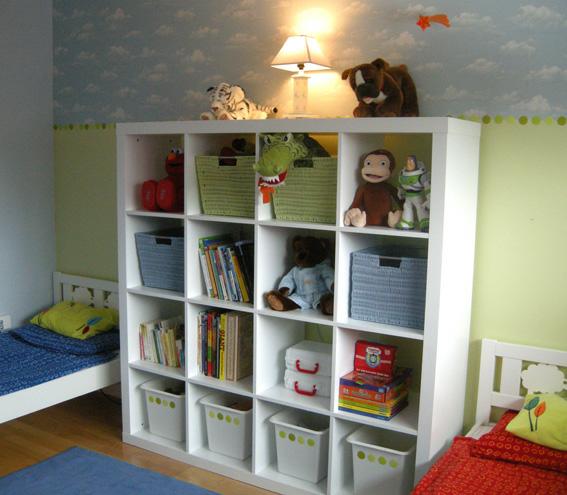 Kids Bedroom Storage Ideas From Secphp To Inspire You On How To
