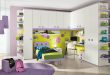 child bedroom storage | Kids Bedroom: Beautiful Kids Bedroom With
