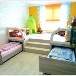 Diy Childrens Bedroom Storage Ideas Kids Room Organization u2013 genkiplus