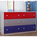Baby & Kids Dressers You'll Love | Wayfair
