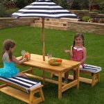 Kids' Outdoor Furniture | Zulily
