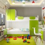 Whimsical Kids' Room Designs to Inspire a Makeover