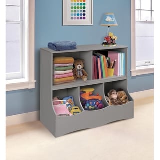Buy Best Selling - Kids' Storage & Toy Boxes Online at Overstock.com