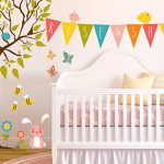 Removable Wall Decal & Wall Stickers | Oopsy Daisy-Fine Art for Kids