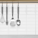 Kitchen Accessories Image | All About Custom Kitchens, Baths