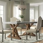 Kitchen & Dining Tables You'll Love | Wayfair