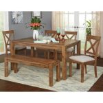 Buy Kitchen & Dining Room Tables Online at Overstock | Our Best