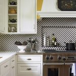 Best Kitchen Backsplash Ideas - Tile Designs for Kitchen Backsplashes