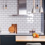 Kitchen Tile Backsplash Ideas You Need to See Right Now | Real Simple