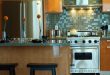Small Kitchen Decorating Ideas: Pictures & Tips From HGTV | HGTV