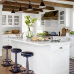 50 Best Kitchen Ideas - Decor and Decorating Ideas for Kitchen Design