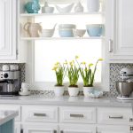 Small Kitchen Decorating Ideas