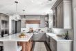 75 Most Popular Kitchen Design Ideas for 2019 - Stylish Kitchen