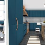 Kitchen Planner | RoomSketcher