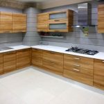 Kitchen Wooden Furniture 2351 | losangeleseventplanning.info