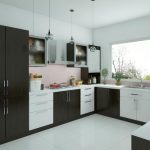 Kitchen Interior Modular Range Of Designs From Mygubbi - beamm.co
