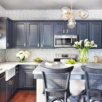 DIY Budget Kitchen Makeovers - One Project at a Time u2022 The Budget