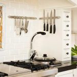 30 Quick and Easy Ideas for Kitchen Organization | Midwest Living