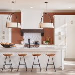 These Are the Best Paint Colors of 2019 for Your Kitchen | Martha
