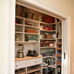 Kitchen Pantries for Every Home Style | Freshome.com