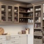 Kitchen Pantry Cabinets & Organization Ideas - California Closets