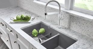Kitchen Sinks You'll Love | Wayfair