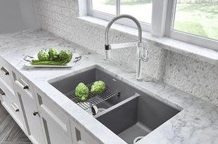 Kitchen Sinks You'll Love | Wayfair