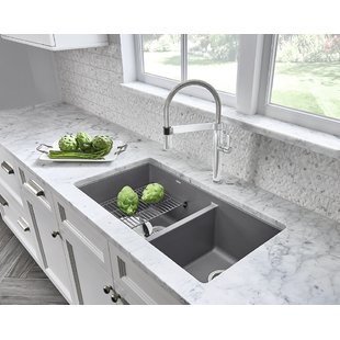 Usefulness of different types
  of Kitchen Sinks
