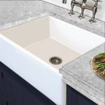 Buy Rectangle Kitchen Sinks Online at Overstock | Our Best Sinks Deals