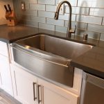 Kitchen Sinks | Stainless Steel Drop-in & Undermount | Made in USA