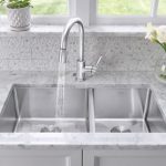Kitchen Sinks | Stainless Steel Kitchen Sinks | Blanco