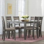 Kitchen & Dining Room Sets You'll Love