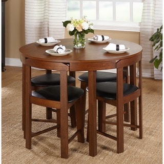 Buy Kitchen & Dining Room Sets Online at Overstock | Our Best Dining