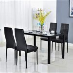 Table & Chair Sets | Amazon.com