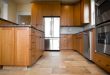 What's the Best Kitchen Floor Tile? | DIY