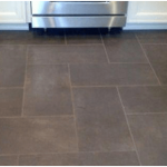 15 Different Types of Kitchen Floor Tiles (Extensive Buying Guide