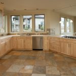 Kitchen Floor Tile Ideas - Networx