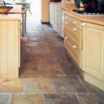 Best 12 Decorative Kitchen Tile Ideas | Flooring | Kitchen flooring