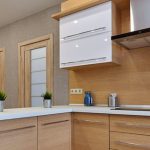 Having a Hard Time With Kitchen Remodeling? Figure Out Your Plan