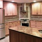6 common Kitchen Remodeling Mistakes to Avoid | Angie's List